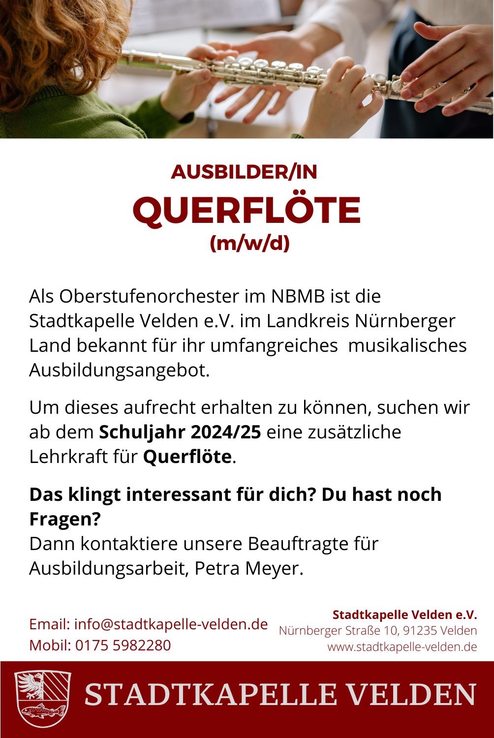 2024-Lehrkraft-für-Querflöte.jpg