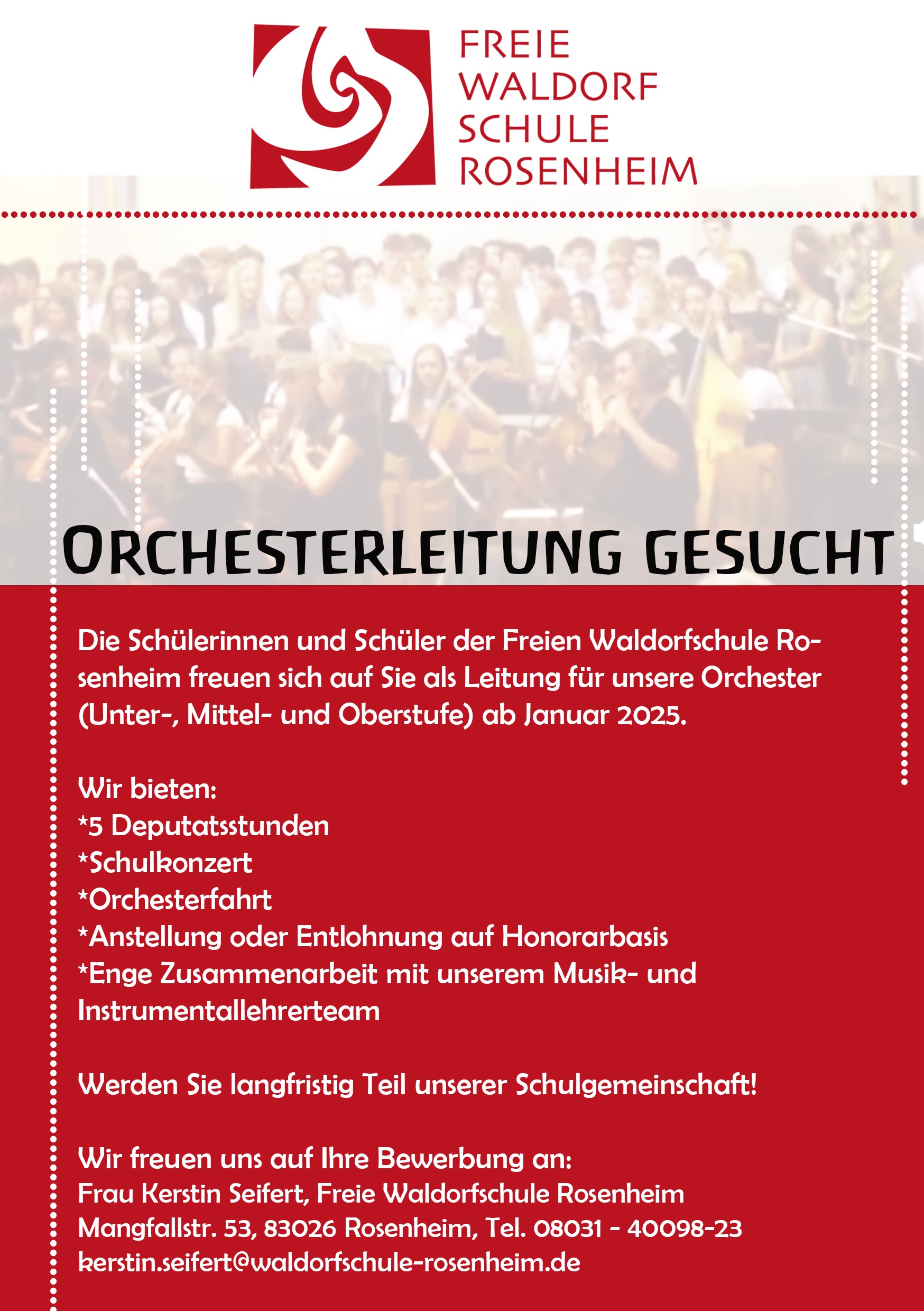 Anzeige_Orchestra.jpg